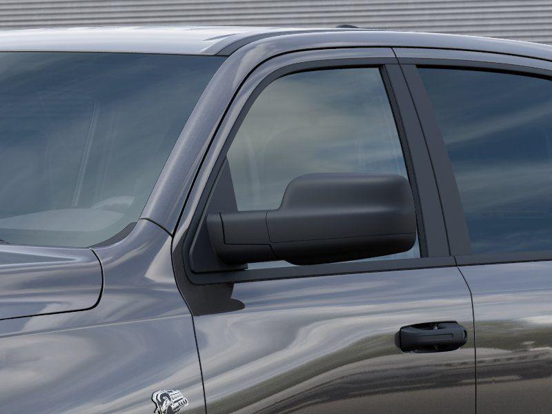 2026 RAM 1500 EXPRESS — миниатюра 12