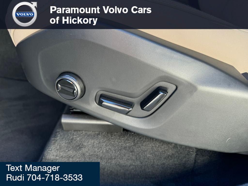 صورة 5 لـ 2026 Volvo XC90 B6 PLUS 7-SEATER
