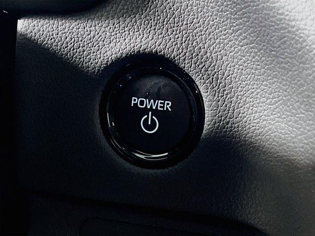 صورة 19 لـ 2026 Toyota TUNDRA HYBRID LIMITED