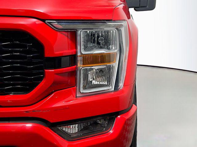 FORD F-150 XL - 9