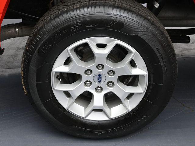 FORD F-150 XLT - 5