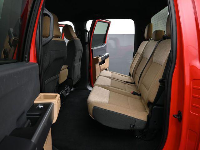 FORD F-150 XLT - 9