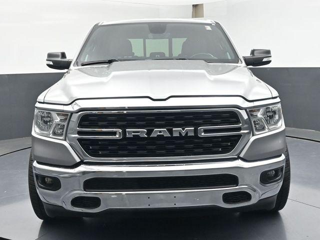 صورة مصغرة 38 لـ 2022 RAM 1500 BIG HORN/LONE STAR