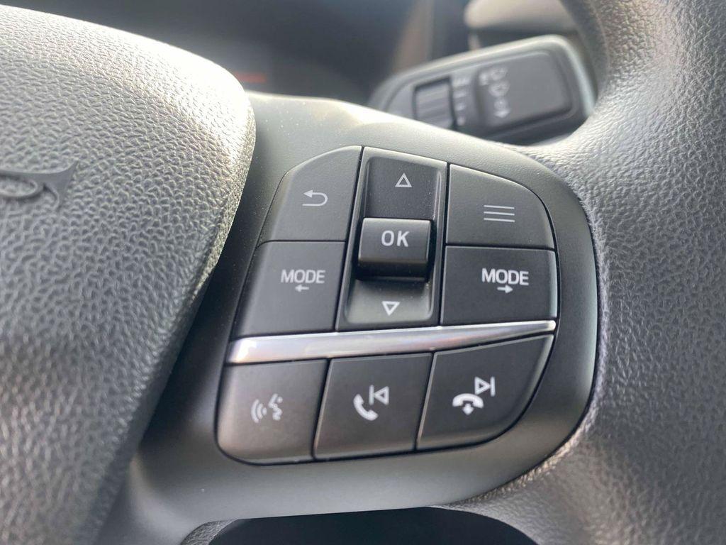 2026 FORD MAVERICK XLT 缩略图 23
