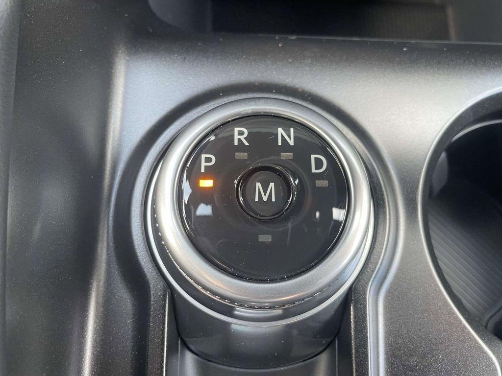 2026 FORD EXPLORER ST 缩略图 15