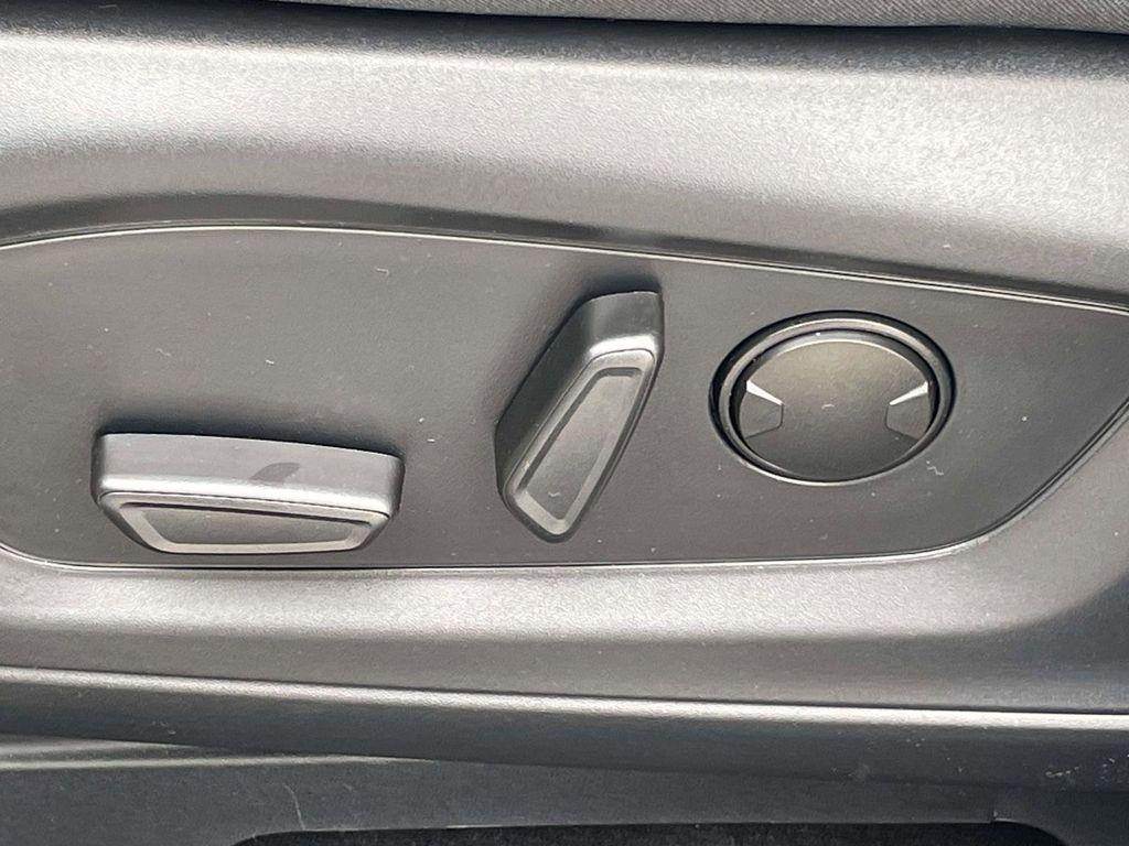 2026 FORD EXPLORER ACTIVE — миниатюра 14