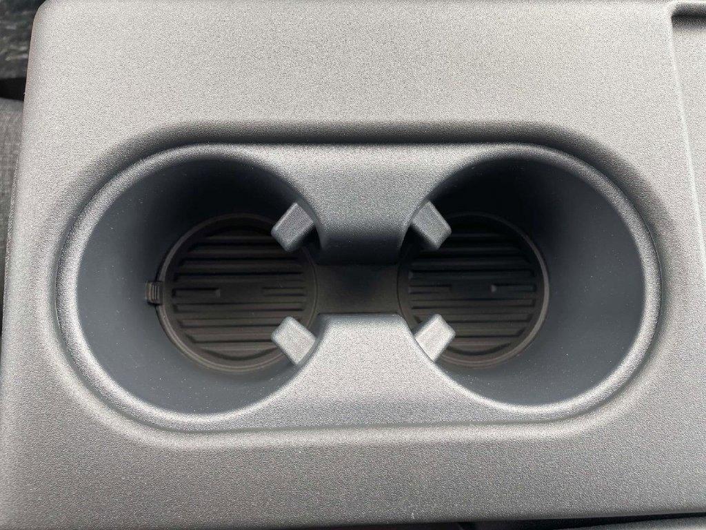 صورة مصغرة 17 لـ 2026 FORD F-150 XLT