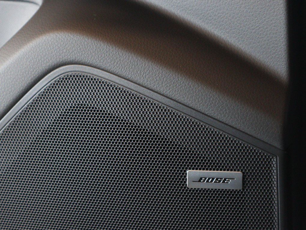2026 Porsche CAYENNE S — миниатюра 25