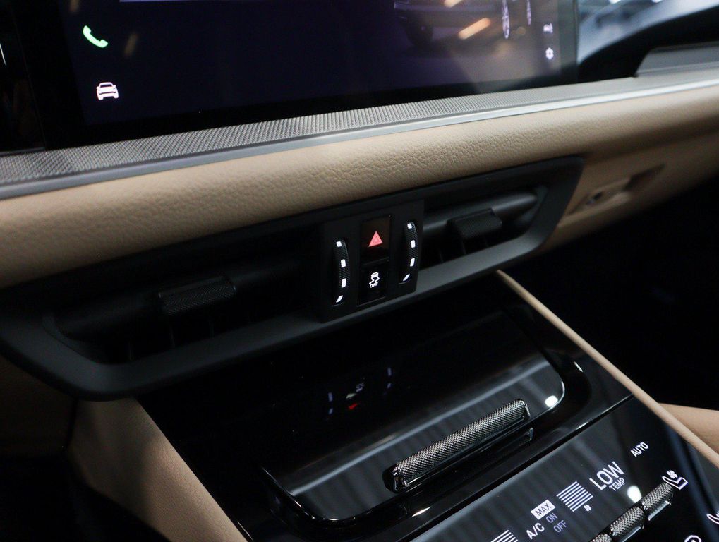 صورة مصغرة 17 لـ 2026 Porsche CAYENNE