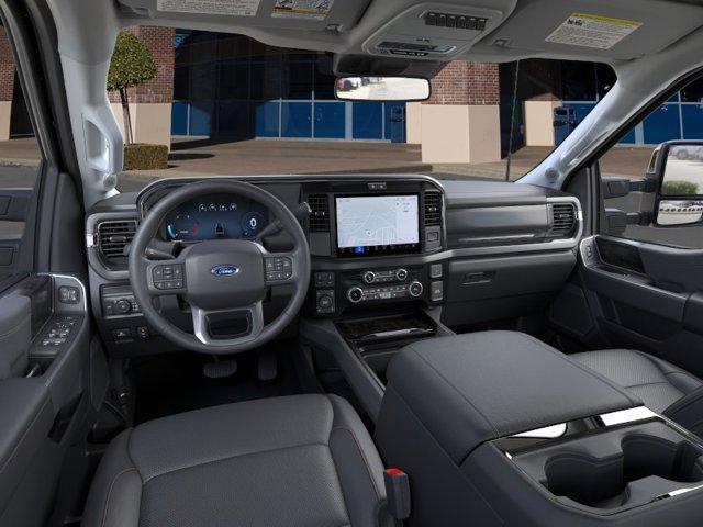 صورة 9 لـ 2026 FORD F-250 LARIAT