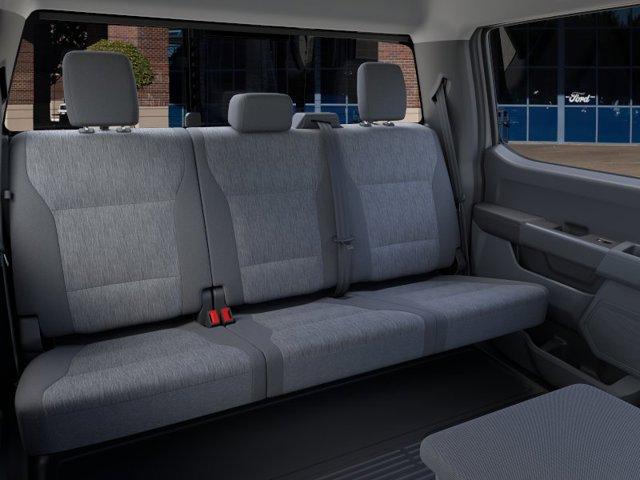 2026 FORD F-250 XL 缩略图 11
