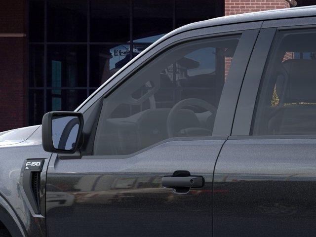صورة مصغرة 20 لـ 2026 FORD F-150 XL