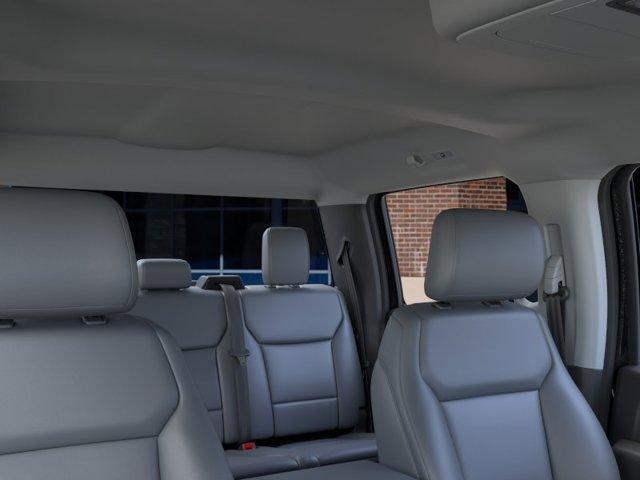 2026 FORD F-150 XL 缩略图 22