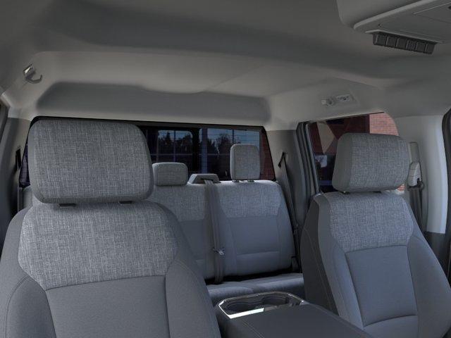 صورة مصغرة 22 لـ 2026 FORD F-350 XLT