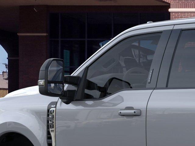 صورة مصغرة 20 لـ 2026 FORD F-350 XLT