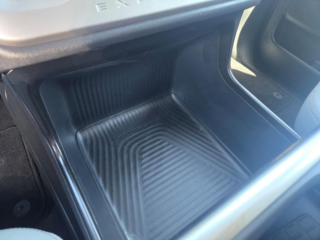2025 FORD EXPEDITION ACTIVE 缩略图 26