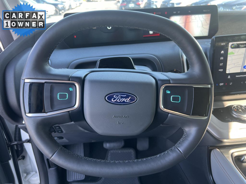 صورة مصغرة 18 لـ 2025 FORD EXPEDITION ACTIVE