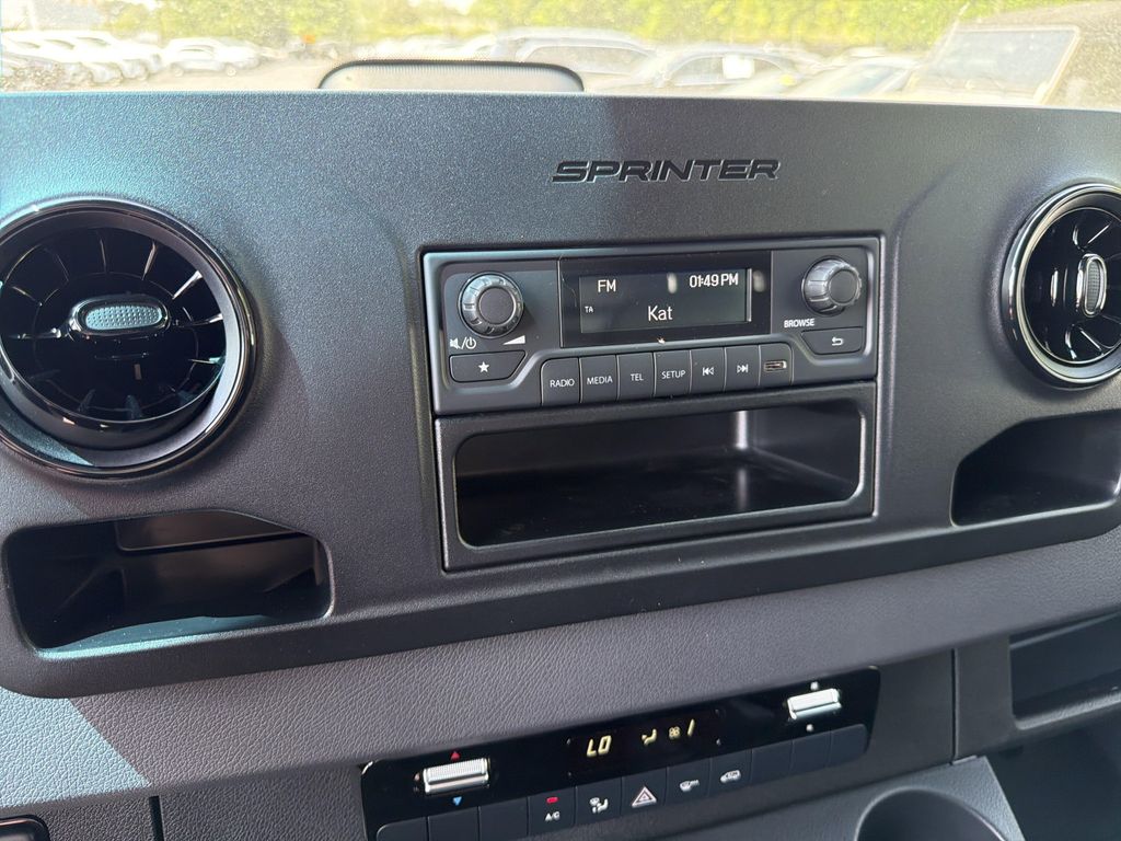 2026 Mercedes-BENZ OTHERS 缩略图 26