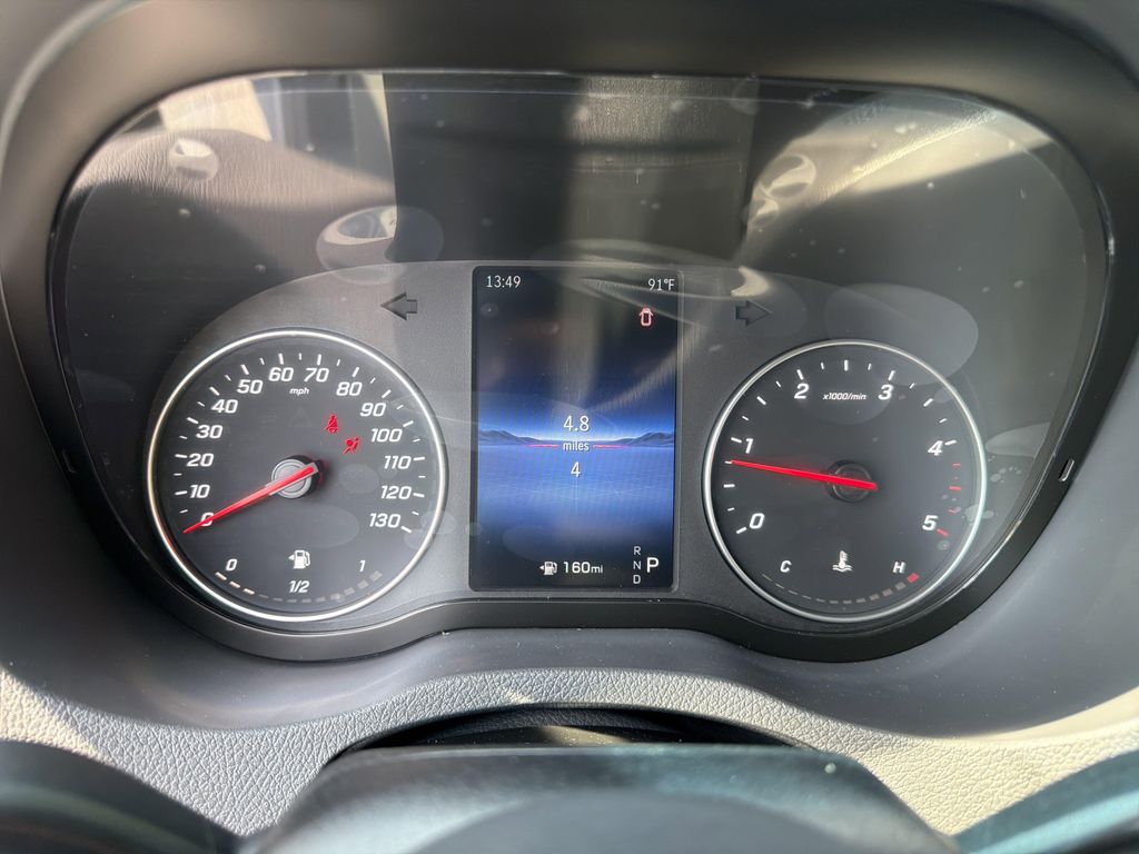 2026 Mercedes-BENZ OTHERS 缩略图 24