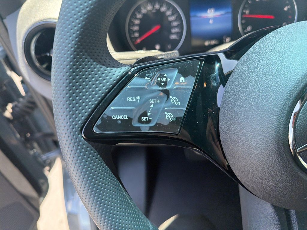 صورة مصغرة 20 لـ 2026 Mercedes-BENZ OTHERS