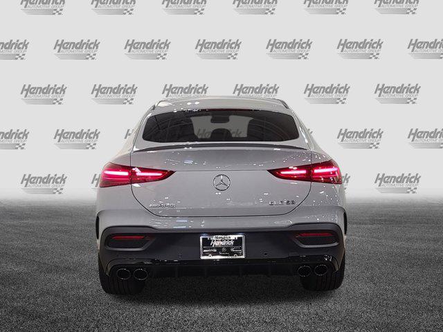 MERCEDES-BENZ OTHERS - 5