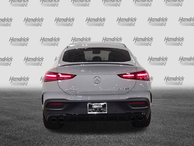 MERCEDES-BENZ OTHERS - 7