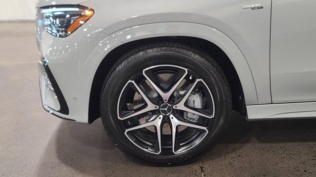 MERCEDES-BENZ OTHERS - 10