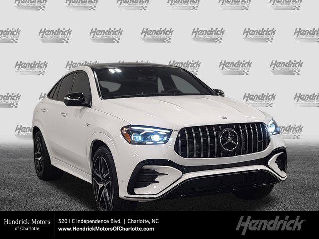 MERCEDES-BENZ OTHERS - 1