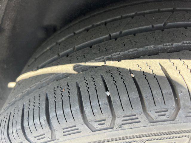 MERCEDES-BENZ GLE-CLASS - 10