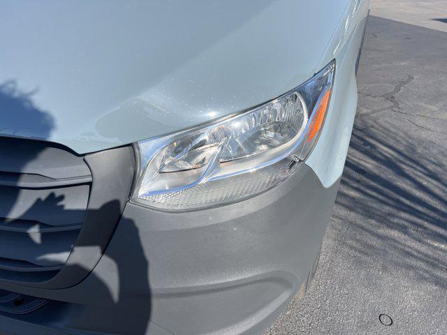 MERCEDES-BENZ OTHERS - 6