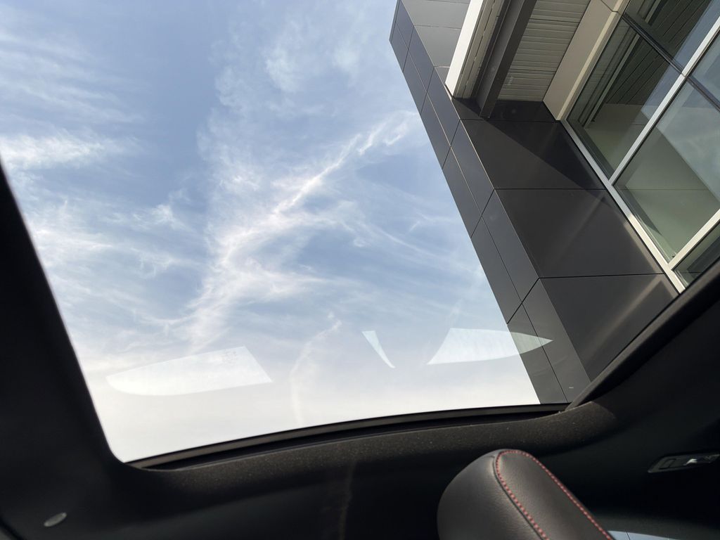 صورة مصغرة 24 لـ 2023 Mercedes-BENZ CLA