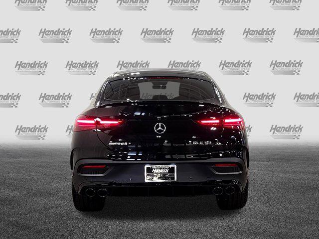 MERCEDES-BENZ OTHERS - 7