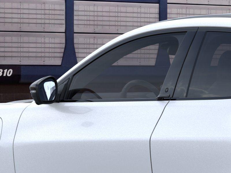 صورة مصغرة 25 لـ 2026 FORD MUSTANG MACH-E PREMIUM