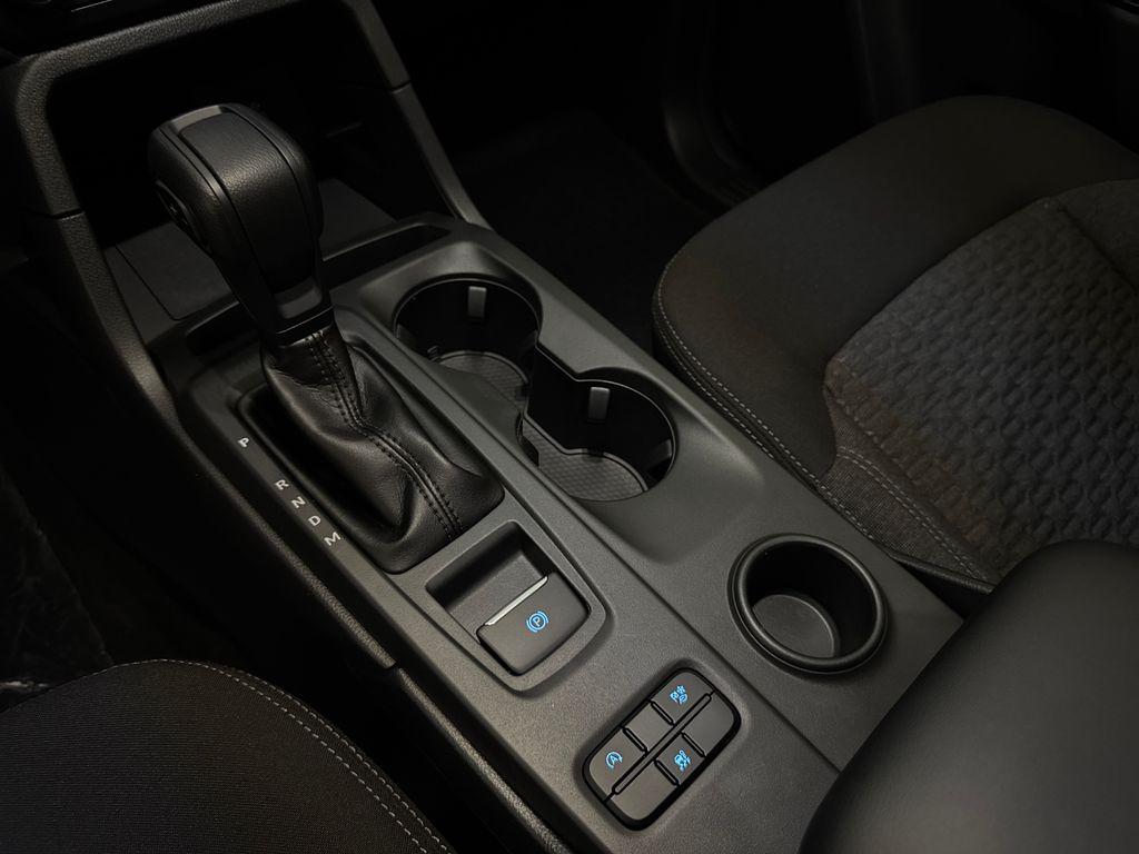 2026 FORD RANGER XL — миниатюра 14