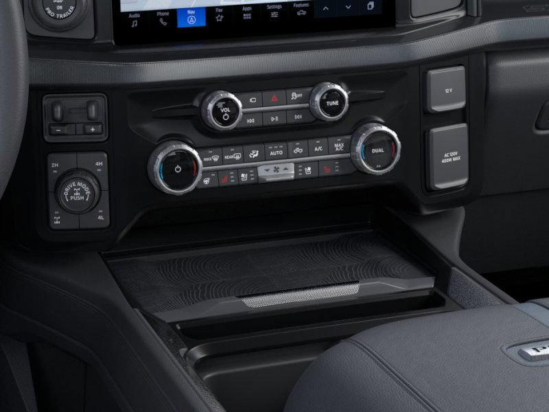2026 FORD F-250 PLATINUM 缩略图 20