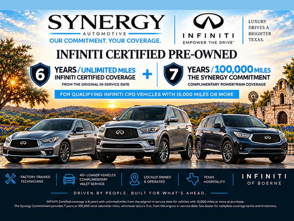 2024 Infiniti QX80 SENSORY 照片 2