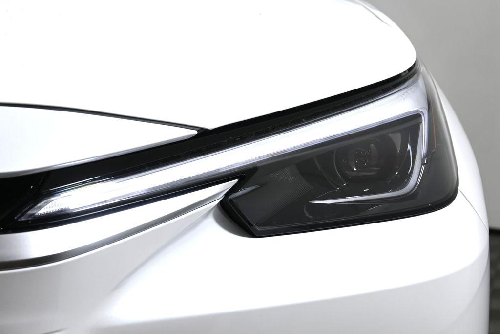 2026 LEXUS TX 350 PREMIUM thumbnail 11
