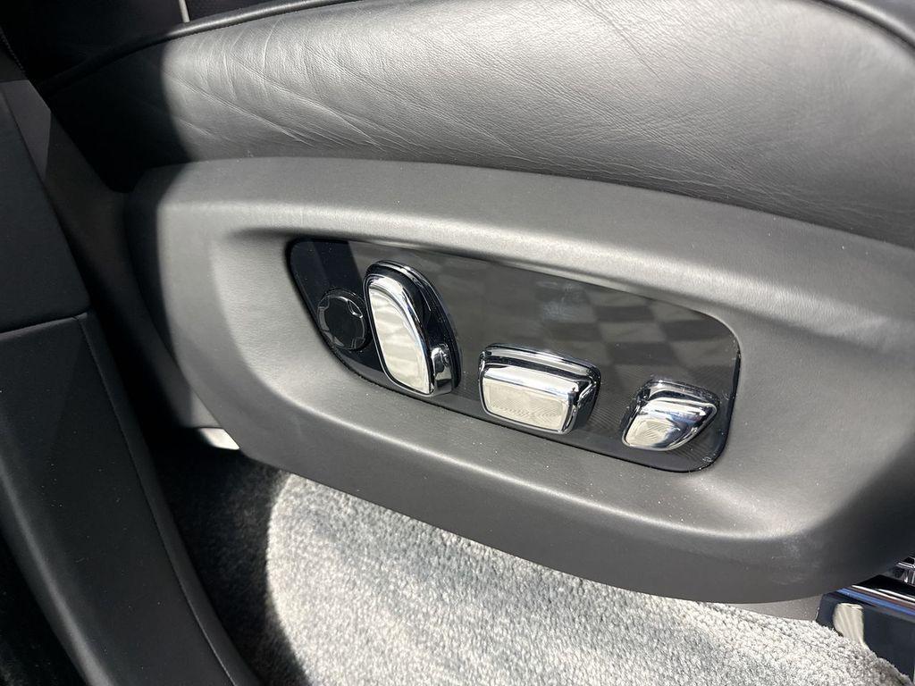 2020 ROLLS-ROYCE CULLINAN 缩略图 63