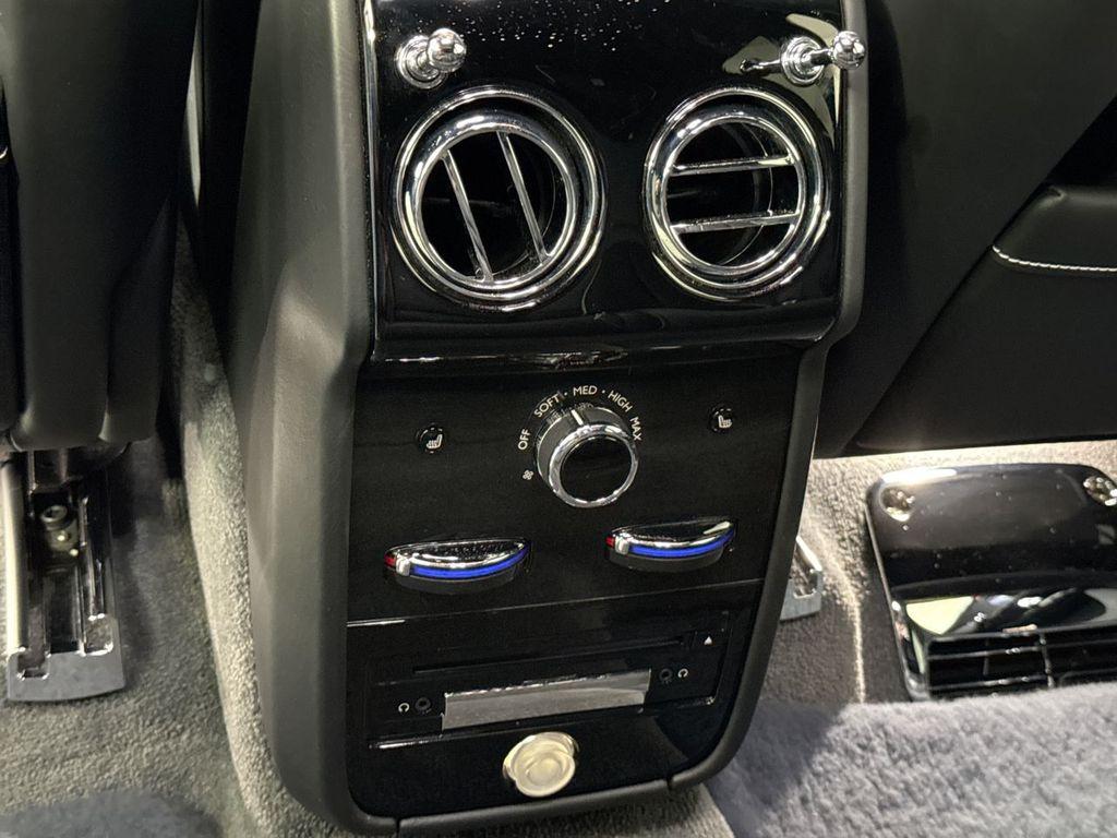 2020 ROLLS-ROYCE CULLINAN 缩略图 55