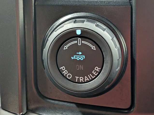 صورة 6 لـ 2024 FORD F-150 XLT