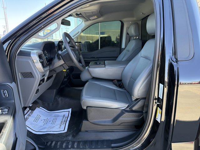 FORD F-150 - 9