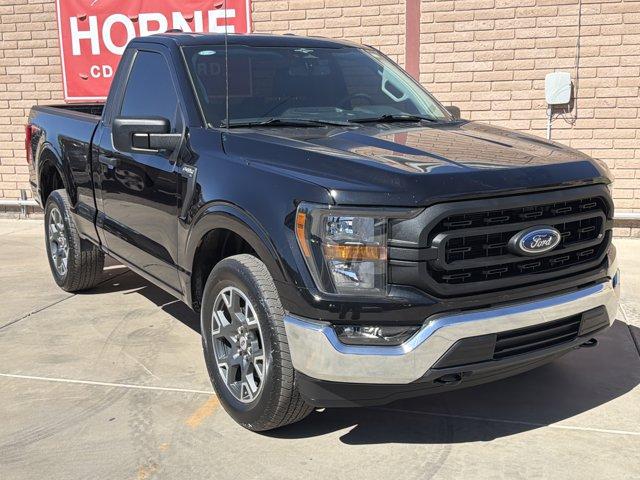 FORD F-150 - 6