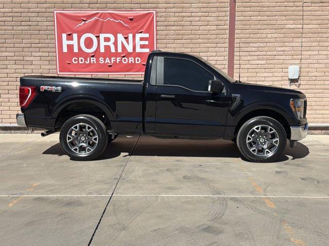 FORD F-150 - 7