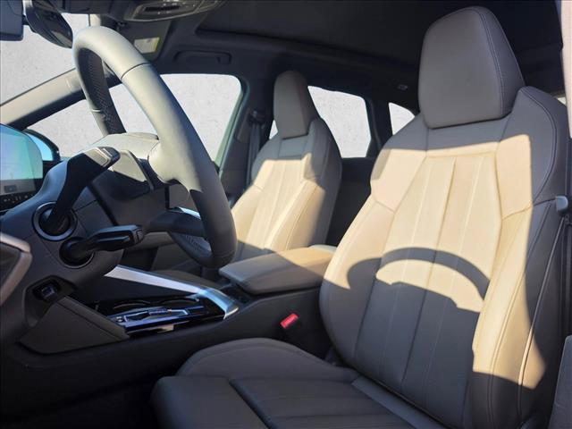 صورة مصغرة 22 لـ 2026 AUDI Q5 PRESTIGE TFSI QUATTRO S TRONIC