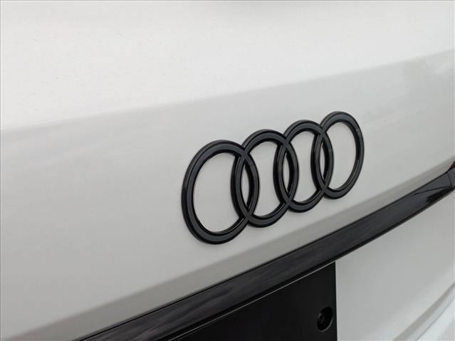 2026 AUDI Q7 55 PREMIUM PLUS 缩略图 30