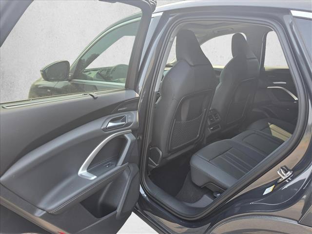صورة مصغرة 15 لـ 2026 AUDI Q5 SPORTBACK PREMIUM PLUS TFSI QUATTRO S TRONIC