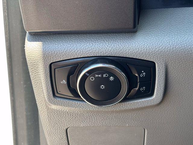 2021 FORD F-250 XLT 缩略图 33