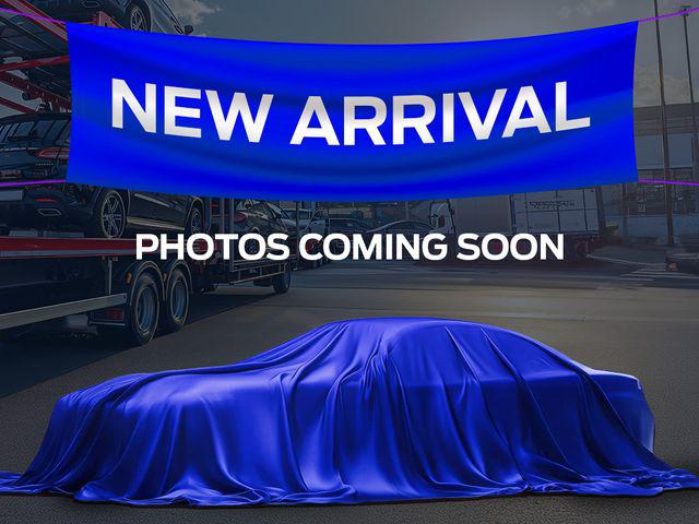 New 2026 Ford F-150 Lariat