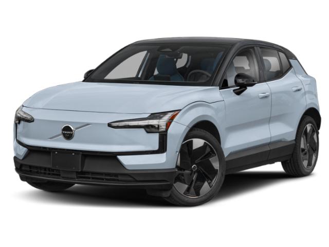New 2026 Volvo EX30 Twin Motor Plus