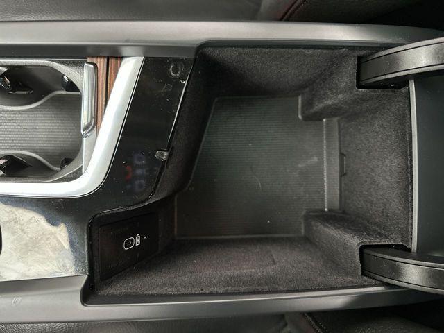 2024 Volvo S60 B5 PLUS DARK THEME thumbnail 21